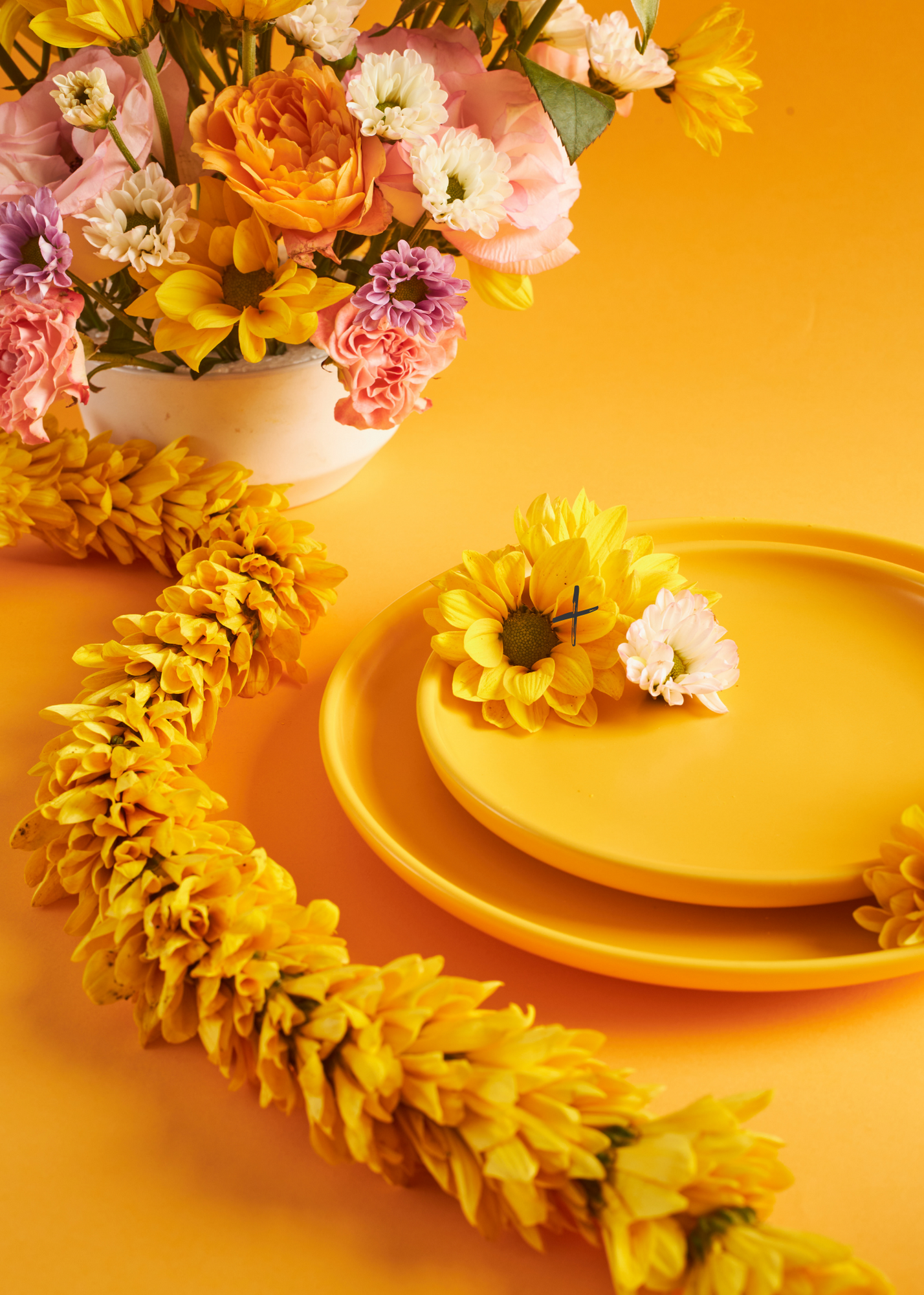 Luxury Diwali Gift Hampers & Festive Baskets for 2025