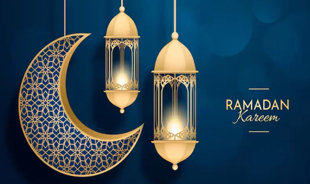 Ramadan Collection