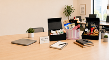 Office Onboarding Gift Trends in 2026: What HR Teams Are Choosing Now