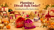 Diwali Bulk Hamper