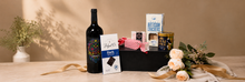 Settlement Day Gifts That Build Relationships: Why Thoughtful Gifting Matters in Real Estate