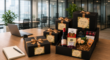 Bulk Corporate Gifting Made Simple: A Guide for Businesses