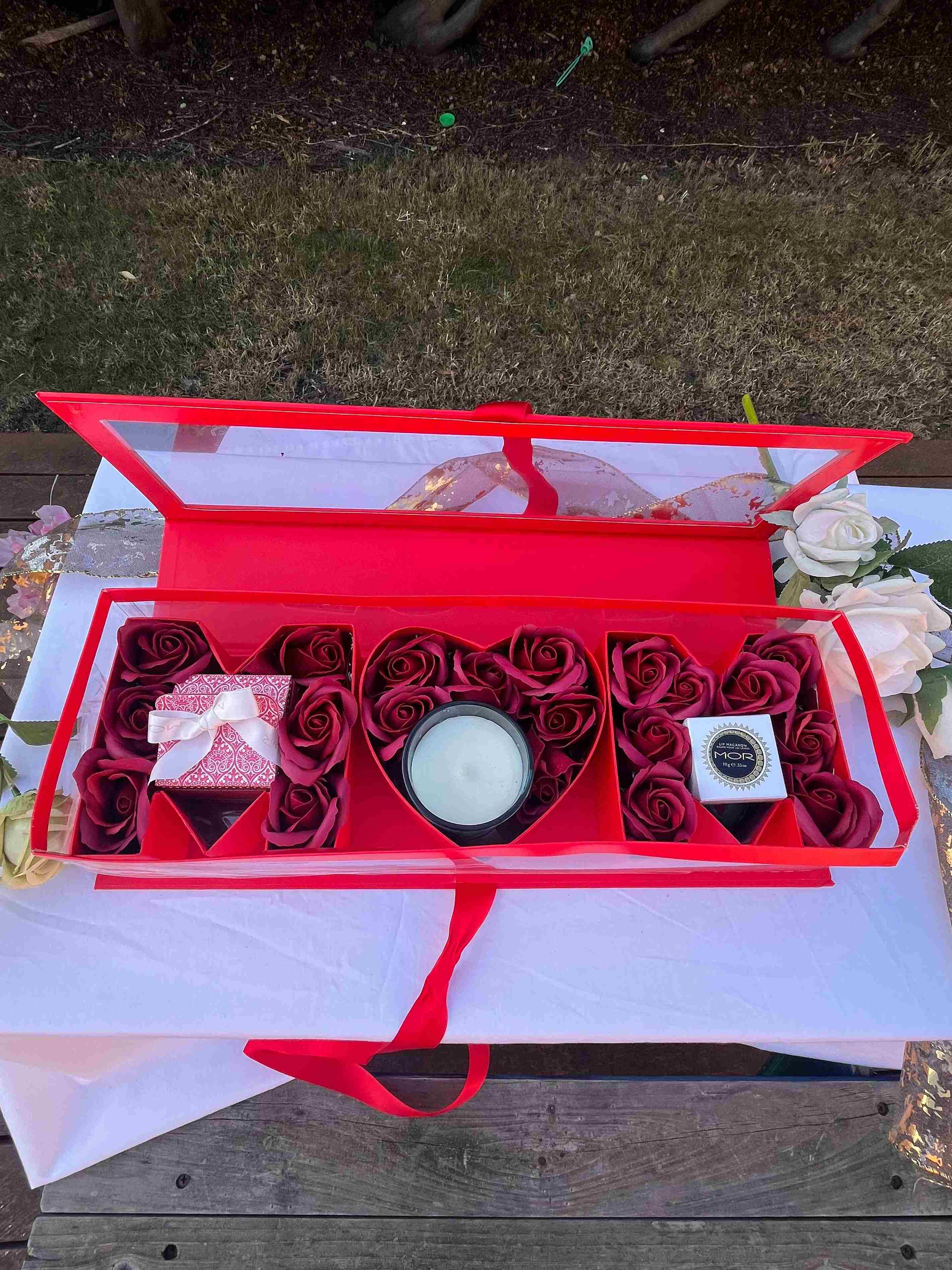 Mother's day collection