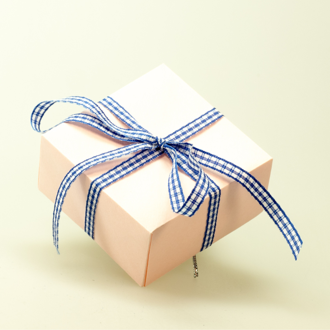 Basic Hampers