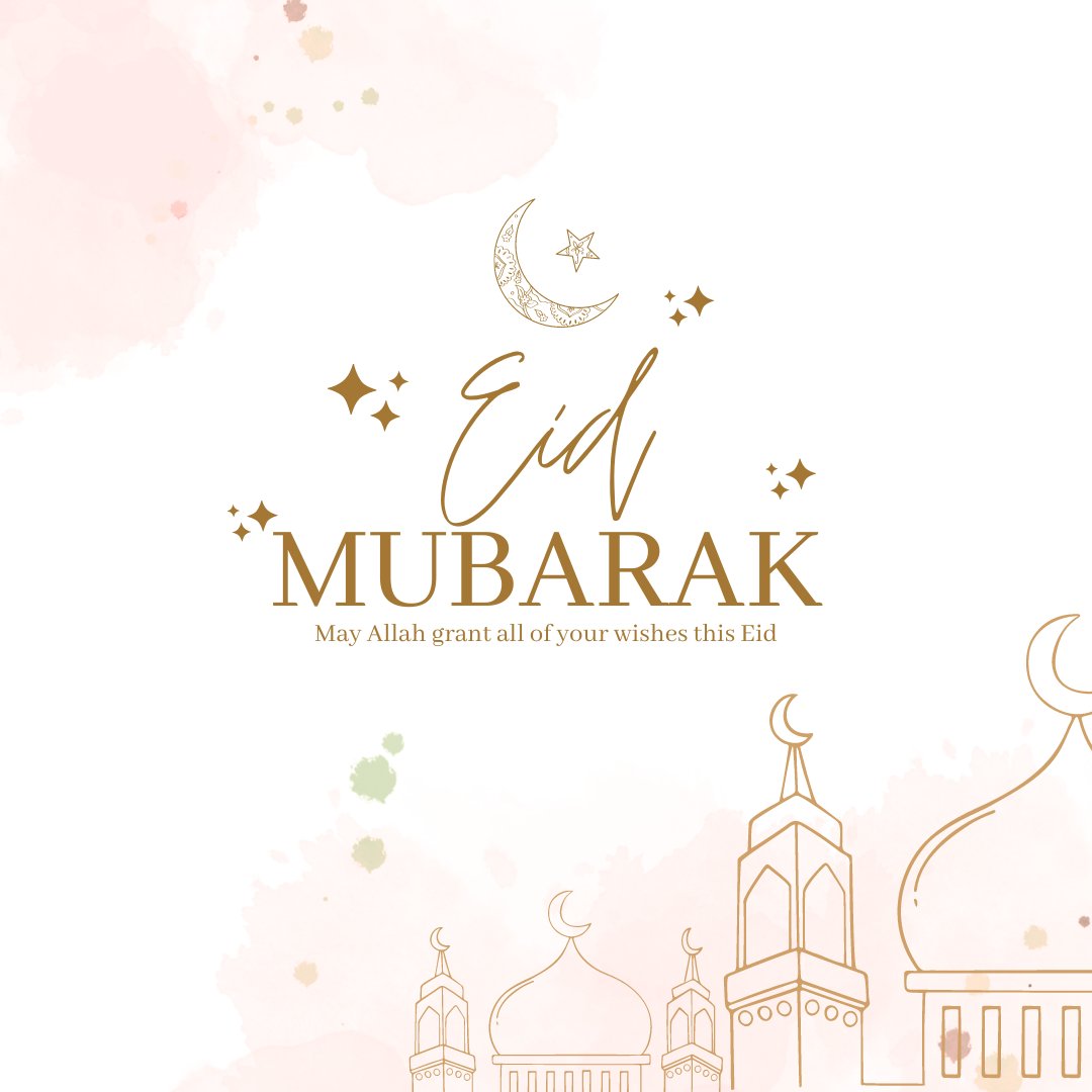Eid Collection