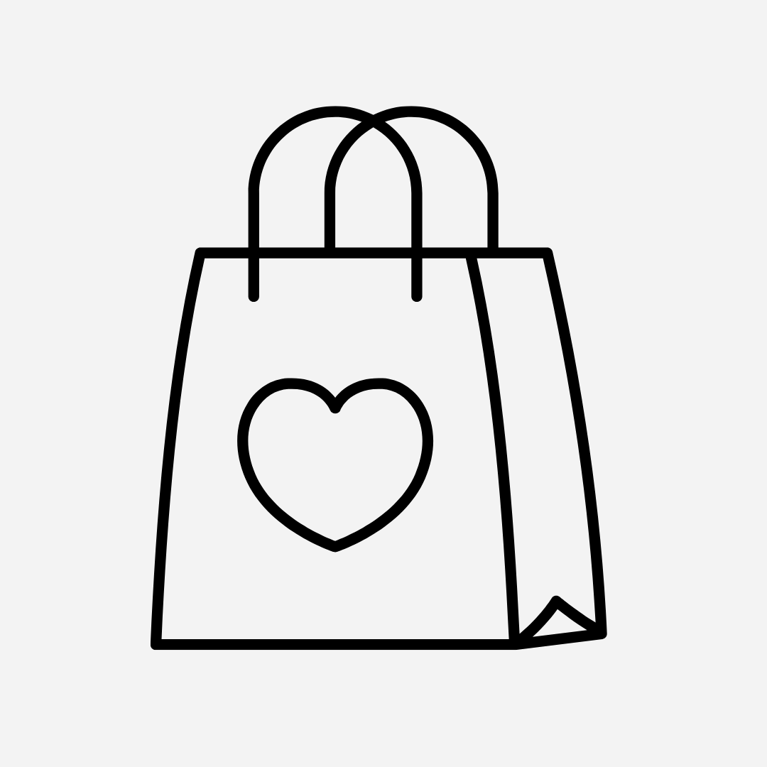 Shop All