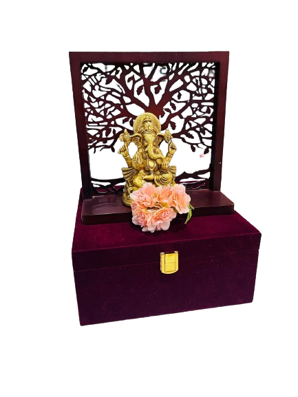 Diwali Dazzle Hamper