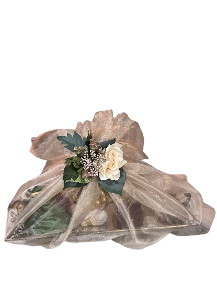 Auspicious Aura Hamper