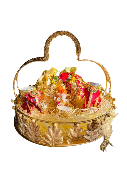 Divine Blessings Hamper