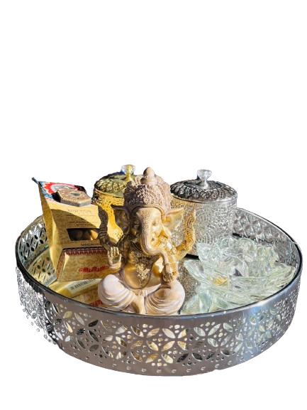 Festive Sparke Hamper