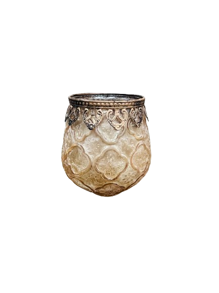 Auspicious Aura Hamper