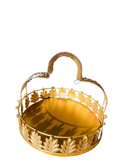 Divine Blessings Hamper