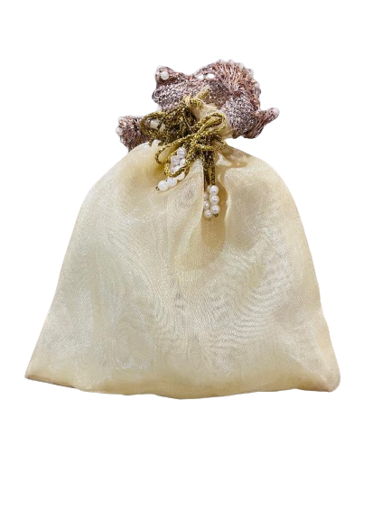 Auspicious Aura Hamper