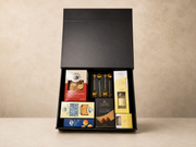 Prestige Home Collection Hamper