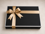Treat Hamper