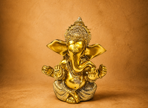 AUSPICIOUS ELEGANCE GIFT SET