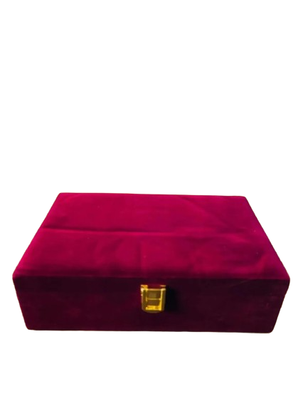 Diwali Essence Hamper