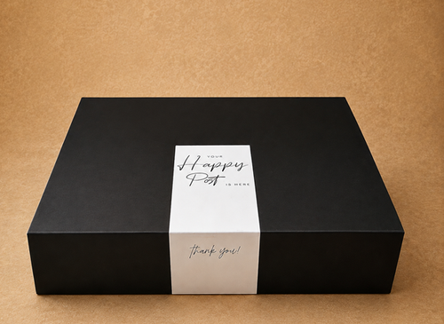 Blissful Gala Selection Hamper