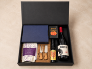 Luxury Settlement Hamper