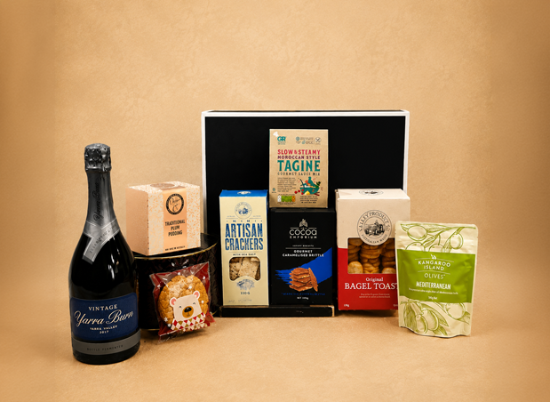 Cheerful Festivity Bundle