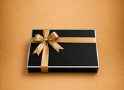 Cheerful Festivity Bundle