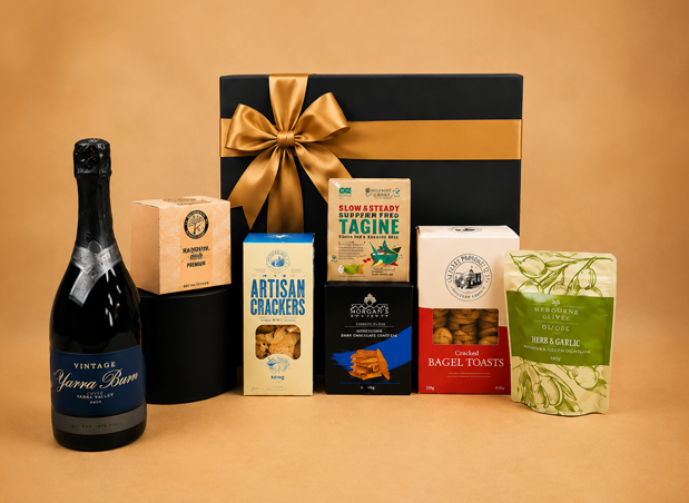 Cheerful Festivity Bundle