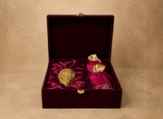 DIVINE ELEGANCE GIFT SET