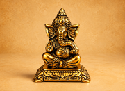 Divine Blessings