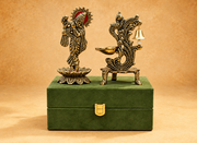Krishna Divine Grace Hamper