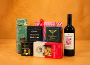 Devine Hamper