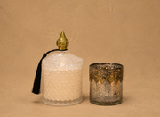 ETERNAL BLOOM LUXE HAMPER