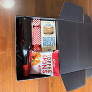 Treasure Hamper: Epic Flavour Fusion Treats