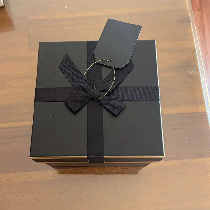 Fathers day musical hamper