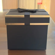 Fathers day musical hamper
