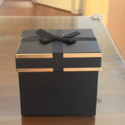 Fathers day musical hamper