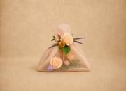 Golden Glow Hamper