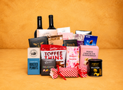 Gourmet Hamper