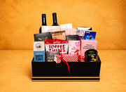 Gourmet Hamper