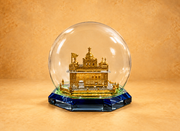 Guru Kripa Diwali Hamper