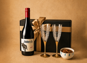 Heritage Indulgence Hamper