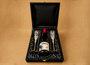 Heritage Indulgence Hamper