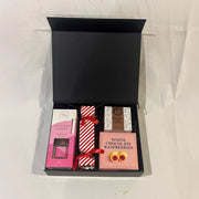 Basic Hamper : Little delight care hamper