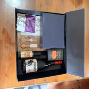 Luxury Settlement Hamper