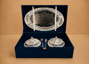 ORNATE GIFTING TRAY