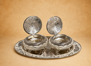 ORNATE GIFTING TRAY