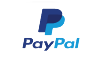 Payment method