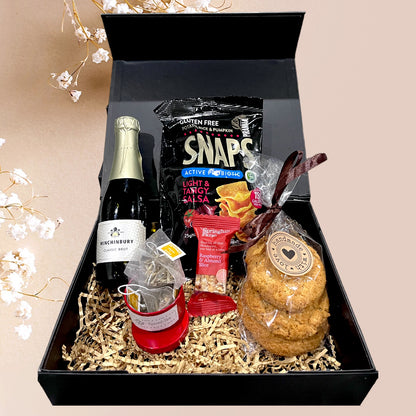 Little Delight Care Hamper