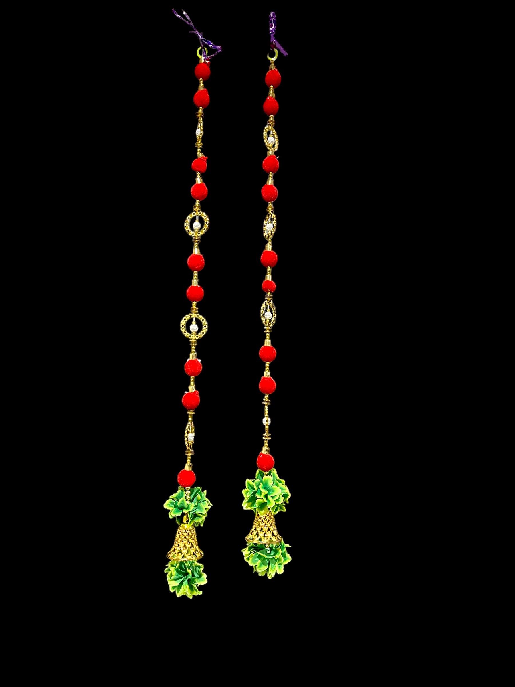 Divine Diwali Treasures