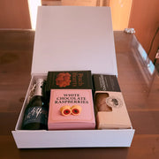 Basic Hamper :Pocketful Of Joy Hamper