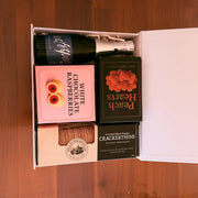 Basic Hamper :Pocketful Of Joy Hamper